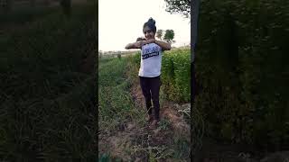 Lada ka lada#short dance by Krishna Sisodiya