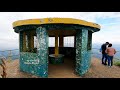 ஒரு சினிமா பாடலால் புகழ்பெற்ற சுற்றுலா இடம் needle rock view point ooty