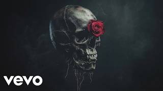 Gravryn - Inner War Metalcore Experience (Official Visualizer)