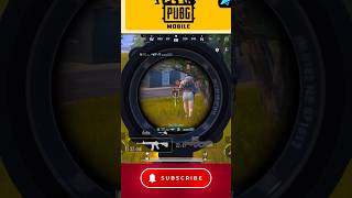 D2 |#pubgmobile #ببجي #gaming #shorts #bgmi