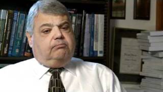 The Big Questions: Reflection on Ethics