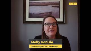 Edward Jones opportunities on the Client Support team!