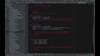 Java null and Optional - 1. Introduction