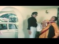 anna chellelu movie shoban babu u0026 radhika superb comedy scene shoban babu shalimarcinema