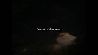 Exectivid - Puedes confiar en mí (lyrics)