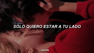 Ramona - Yo Quiero Ser ft. Daniel Dennis // Letra
