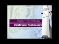 VelaShape celebrates 15 years