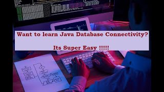 What is Java JDBC? | Sample | Example Code | EDUCBA