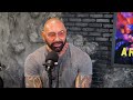 from the ring to the silver screen dave bautista s inspirational journey and impact beyond stardom