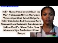 huyai munzwe nyaya ya nurse vakapihwa mushonga weku chekeresa umwe rwere weku malawi confessions