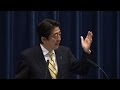 Abenomics faces confidence vote in Japan