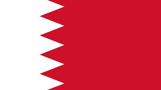 Bahrain | Wikipedia audio article