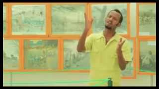 የቐንየለይ yekeniyeley by Misgina G/michael (siga bixot Album) music-Alex studio