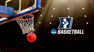 LIVE 🏀 Lafayette v Army | 2025 NCAA Basketball �