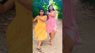 #shorts #dance #funny #comedy #song #bollywood