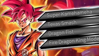 Anime Cross 2 Android 21 Videos 9tubetv - 