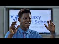 galaxy international school documentary