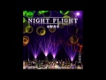 【jubeat saucer】小野秀幸 night flight