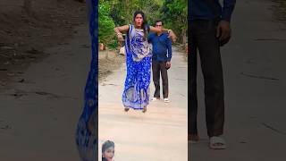 #chalelu balkha ke ta#viralshorts#। #chalelu balkhake#tanishkasingh#।