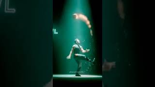 tiger shroff dance video || #tigershroff #shorts