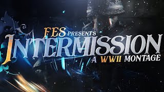 Intermission Ft. Obey Dvne and Dare Depv | @xJMxFes