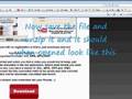 youtube video downloader fast and easy and FREE