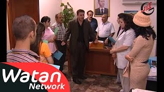 مسلسل ياللي الهوى رماك ـ الحلقة 3 الثالثة كاملة HD