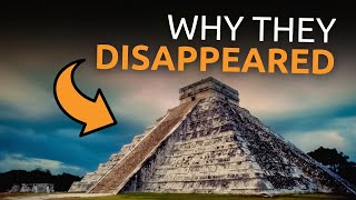 Why This HIGHLY Advanced Ancient Civilization Disappeared | Dr. Nathaniel Jeanson