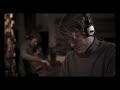 sebastian plano soul i avow berlin studio session