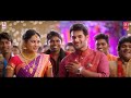 chuttalabbayi songs pee pee dum dum full video song aadi namitha pramodh ss thaman.