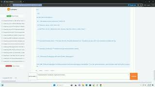 Exploring Python Tracebacks Types and Functions