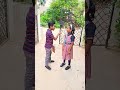 telugu lo matladu viral video trending