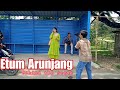 Etum  Arunjang | Behind the scene | Malin tissopi | Borlongki timung  | 2023.