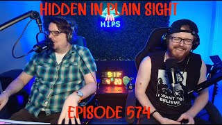 Super Soldier Survives NSA Assassination & Exposes Bolshevik Reptilians | Ep 574
