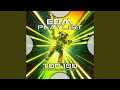 Argon Sphere - Never Again (Psychedelic Psy Trance)