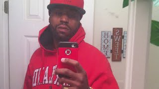 Suffolk man's disappearance remains a mystery; mother warns of gangs