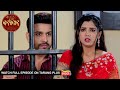 Kanyadana | Ep - 40 | 21st Nov 2024 | Watch Full Episode Now On Tarang Plus