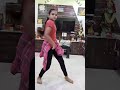 rekha💃kalakkal dance😍maas performance 3🔥kalakkal shorts. shorts