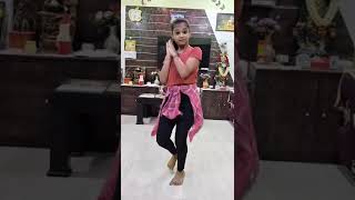 Rekha💃Kalakkal Dance😍Maas Performance #3🔥Kalakkal Shorts. #shorts