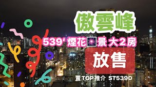 Sky Tower ￼傲雲峰 ￼維港煙花大兩房 售 @14😱😱😱 ￼實用呎價 ￼歡迎查詢 🔍傲雲𡶶分行☎️ 2350 0030 翔龍灣分行☎️ 2350 0030 ✅🫶