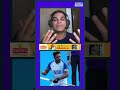 Harmanpreet Singh ஓட skill தான் Indian Hockey - T.N.Raghu | Paris Olympics 2024 | #shorts