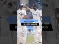 Most Sixes In A Test Innings #shorts #ytshorts #viratkohli #foryou #trending #india #explore #new