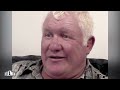 harley race full 90 min shoot interview on hulk hogan bruiser brody von erichs 2000