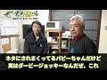 【競馬の反応集】 「3歳ジェンティルドンナに唯一土をつけた女です」に対する視聴者の反応集