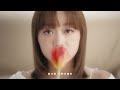 陳明憙 jocelyn《比赤裸更赤裸》official mv 音頻治療單曲第八章 naked sound healing x cantopop part viii