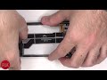 sony xperia 10 iv teardown disassembly repair video review