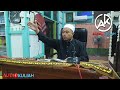 TAFSIR AHMAD SONHAJI - USTAZ Ahmad Khairi BIN JAMALUDDIN ( Sk Sungai Jejawi )