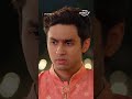 crushed aadhya and sam patch up ft. rudhraksh jaiswal aadhya anand season 4 finale amazonminitv