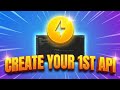 How to Install FastAPI in VSCode for Python APIs (2026)