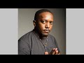 Kabza De Small & Dj Maphorisa - Monateng feat. Mhaw Keys